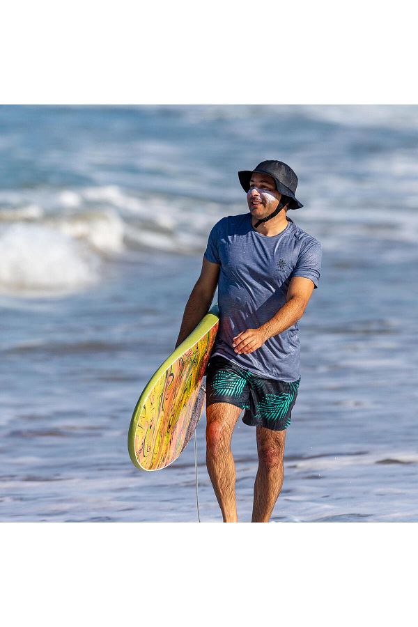Decathlon beach shorts sales