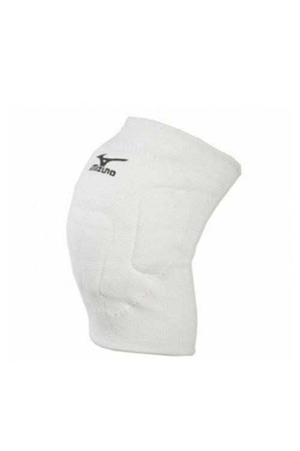 Mizuno Vs1 Kneepad Volleyball Knee Pad White Trendyol