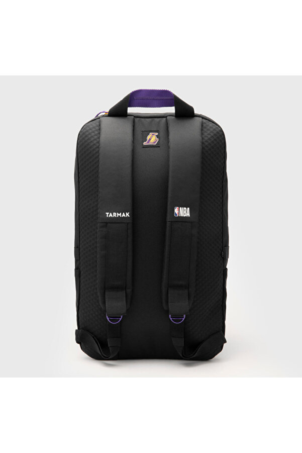 Backpack Tarmak Decathlon Nba Decathlon Tarmak Nba Los Angeles