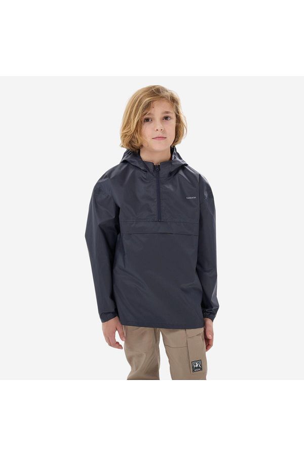 Decathlon raincoat with pants outlet