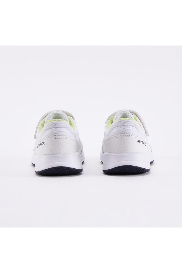 Kd kids sneakers clearance