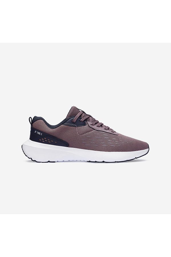 Decathlon flat shoes on sale