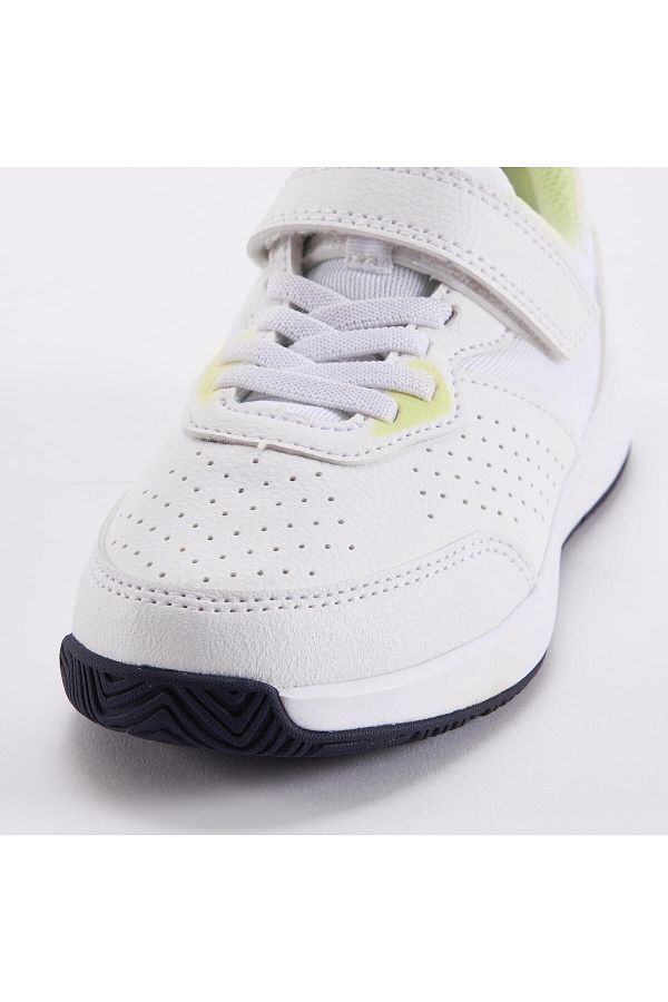 Kd kids shoes hotsell