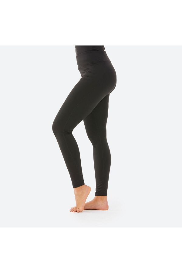 Decathlon thermal pants sale