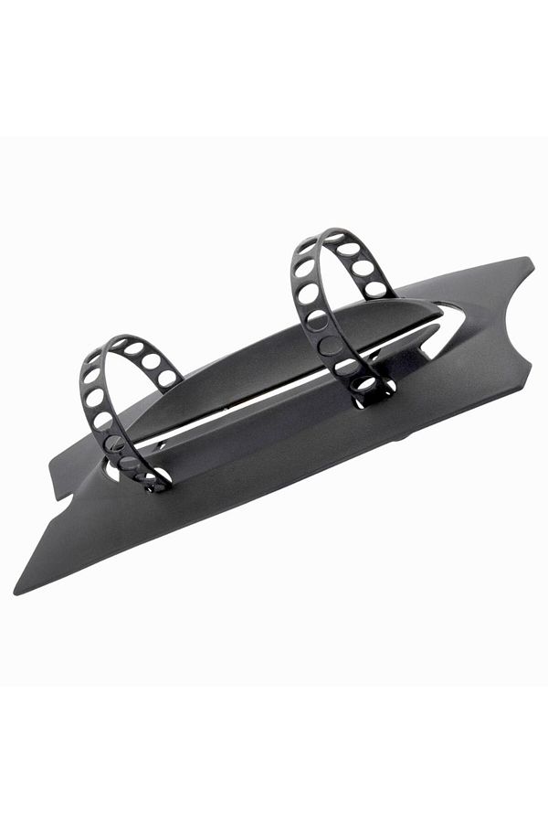 Decathlon Mountain Bike Frame Protector Mudguard 700 Trendyol