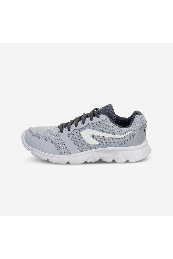 Decathlon sports shoes for women store