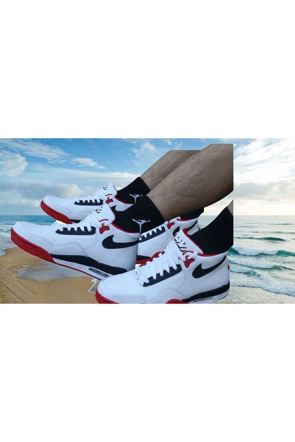 Narrow basketball shoes on sale