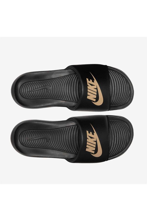 Slipper nike 2018 hot sale