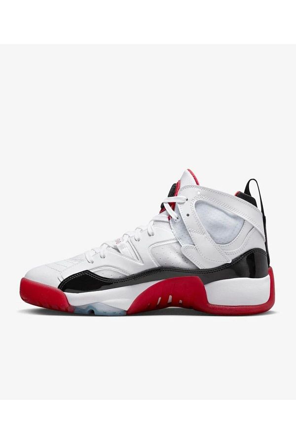 Jumpman Two Trey Men's Shoes. SA