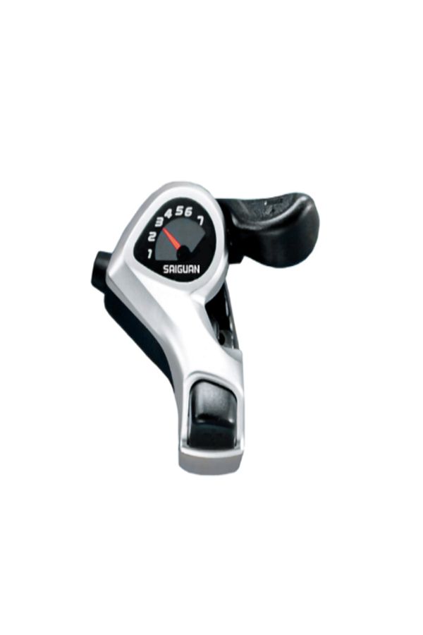 Cycle gear shifter online