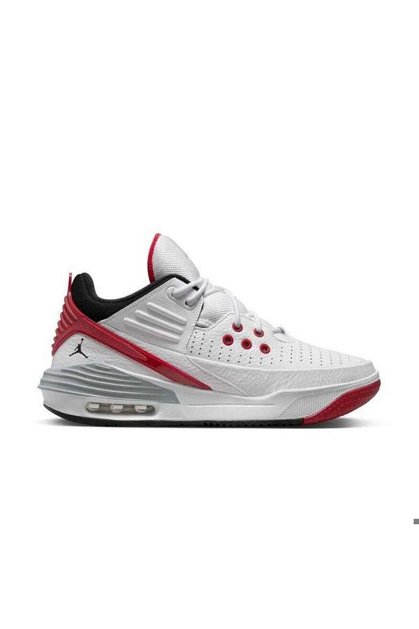 Air jordan max aura basketball shoes 2025