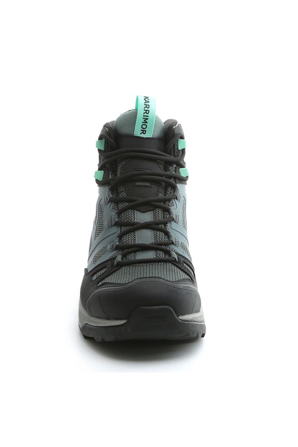 Karrimor dales mid ladies 2025