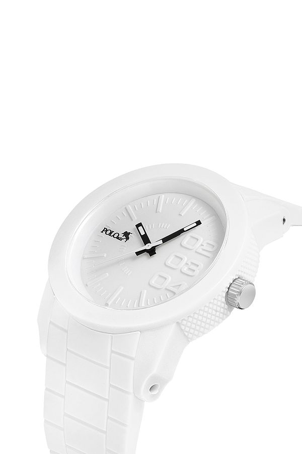 Polo sports watch online
