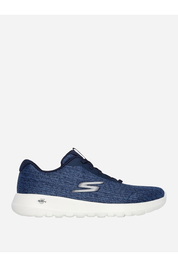 Skechers Go Walk Max Gen 5 Shoes Trendyol