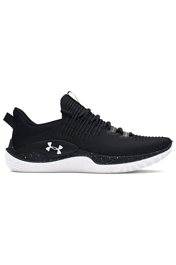 Under Armour-Ua Flow Dynamic Men's Training Shoes - 3027177 -001 1