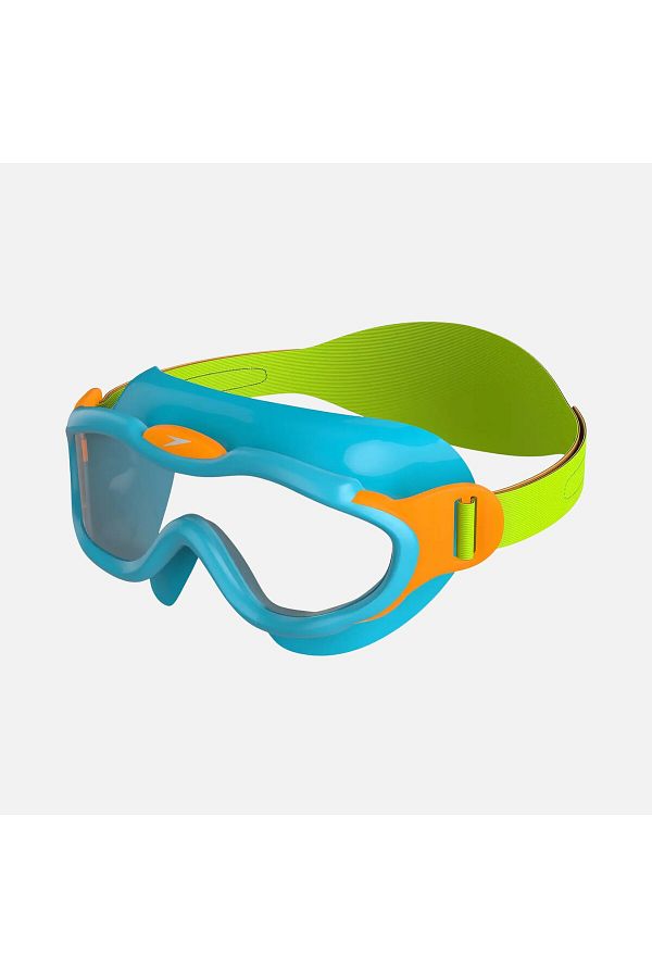 Sea squad goggles discount