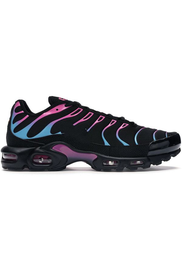 Nike tn vice shop