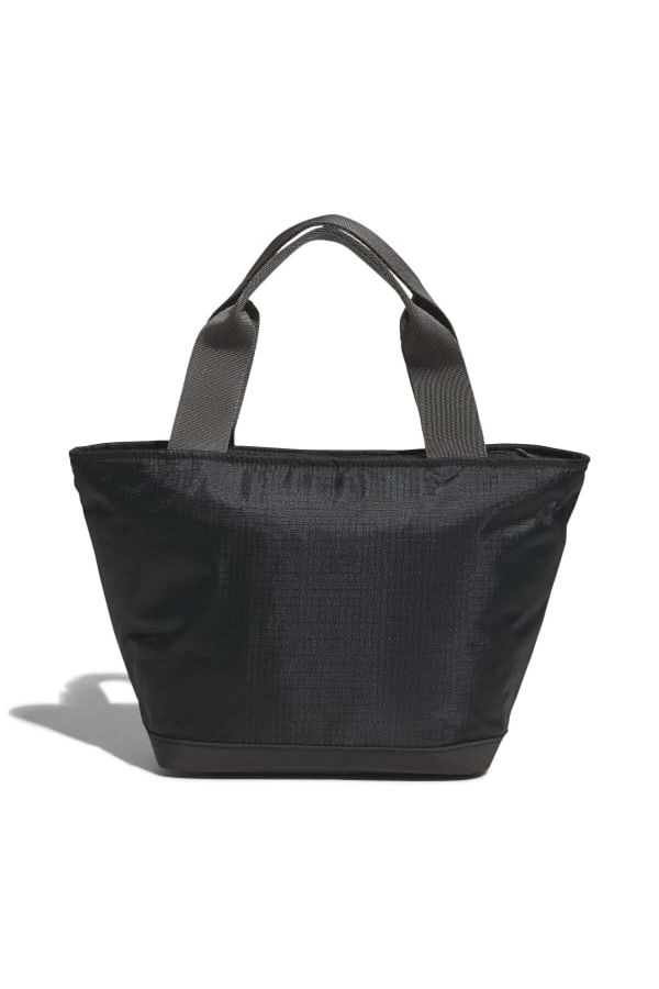 Adidas cooler bag new arrivals