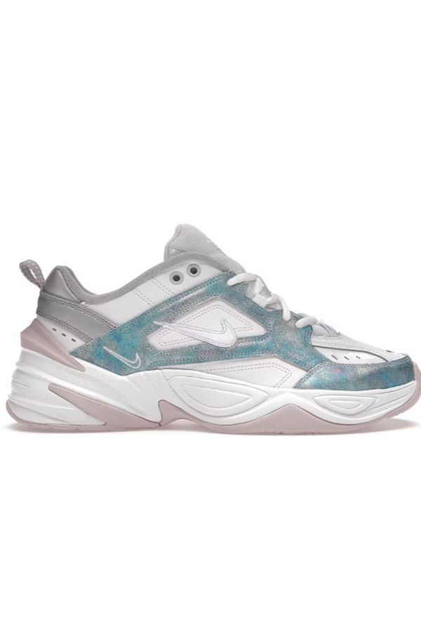 Nike tekno colori outlet