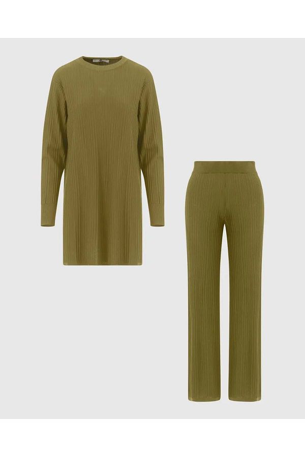 SCL-Olive S Set 10002421711011 1