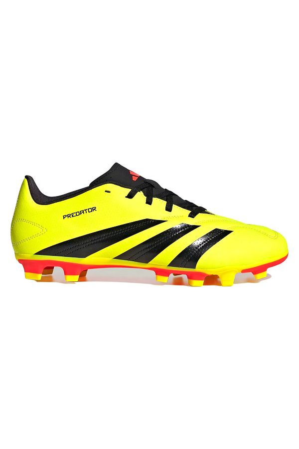 All yellow football cleats online