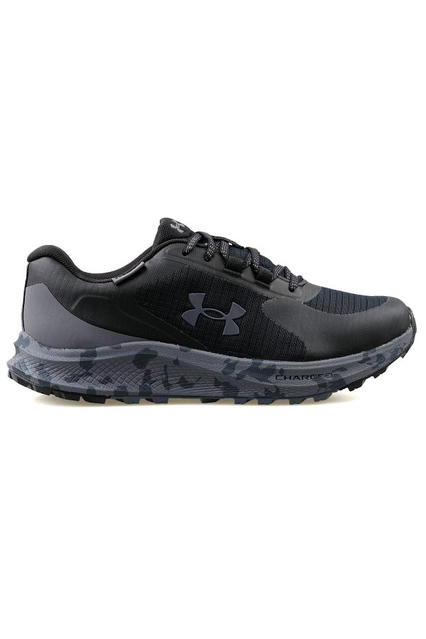 Ua charged bandit 2 mens cheap