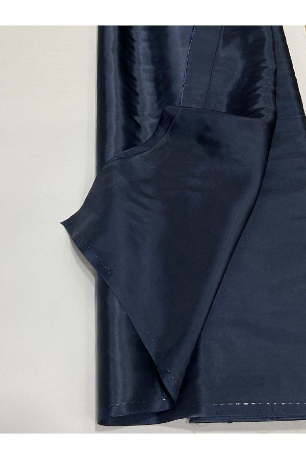 karantuhafiye 1 Meter Silk Lining Single Width 70 cm Jacket Skirt Lining Trendyol