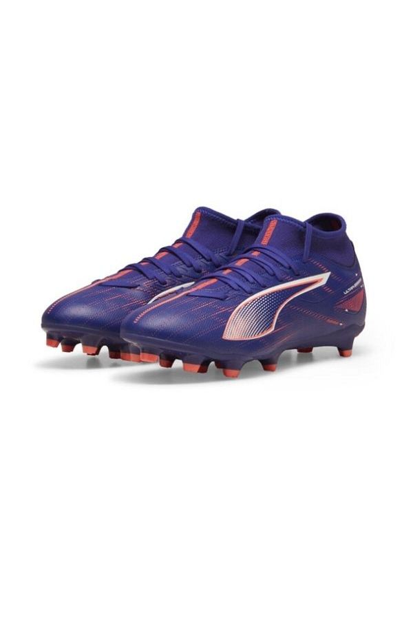 New puma rugby boots 2019 2025