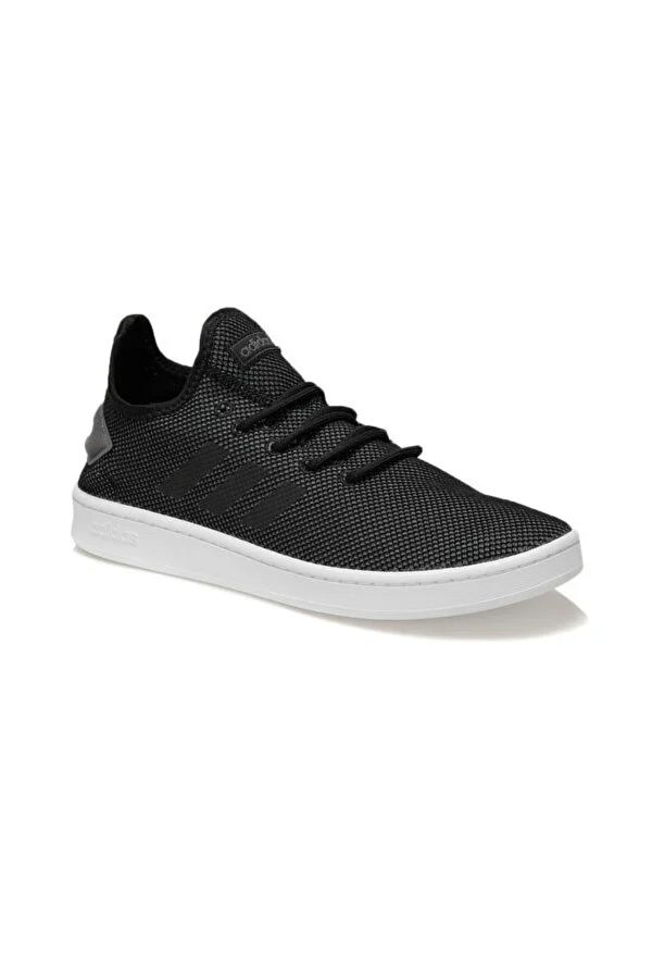 Scarpe court adapt store