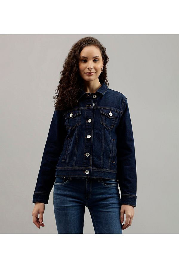 Beverly hills polo club womens jacket new arrivals