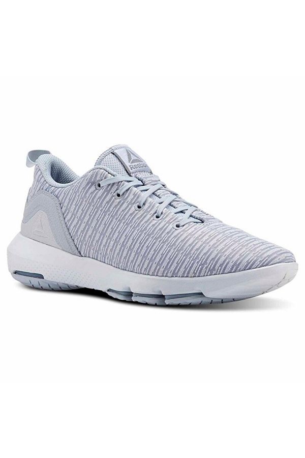 Reebok women's cloudride dmx 3.0 shoes store