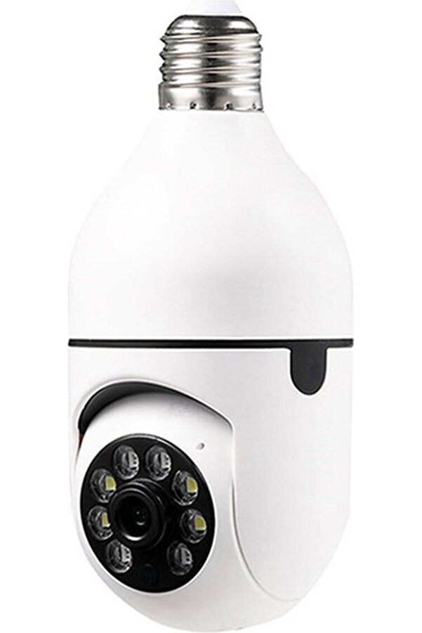 Angel Eye KS-606 Ip Güvenlik Kamerası