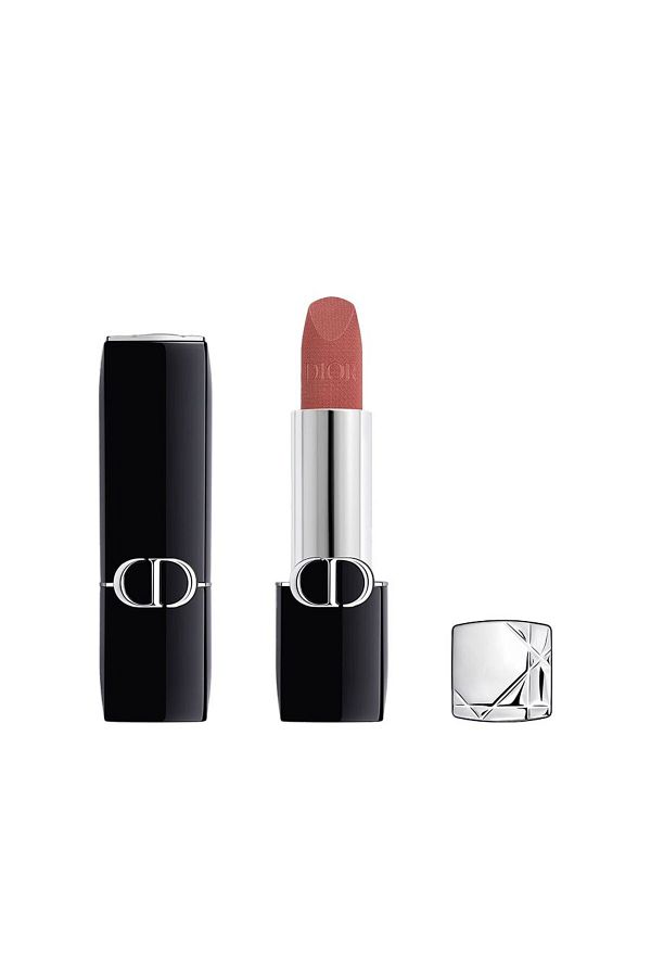 Rouge dior 888 new arrivals
