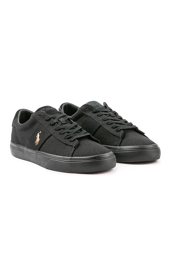 Sayer polo ralph lauren 2025