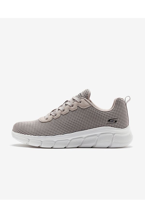 Tan bobs shoes sale