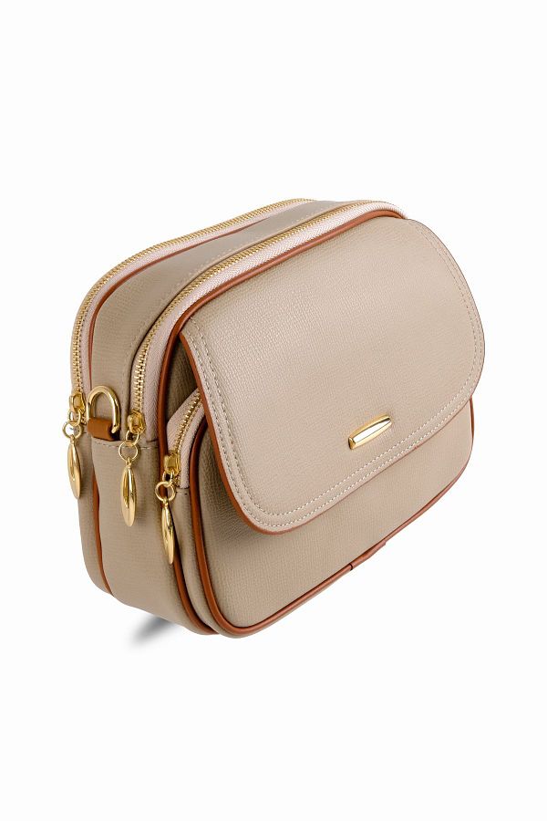 Nude color bags clearance