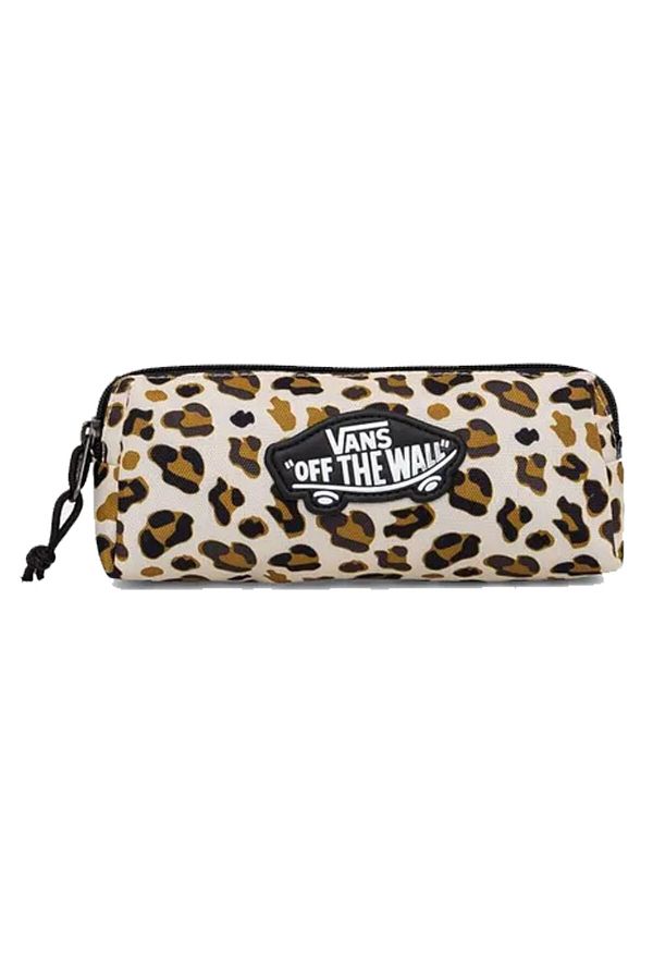 Vans makeup bag new arrivals