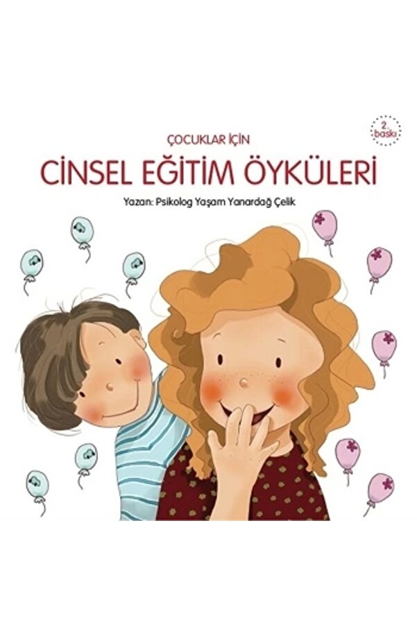 Net Çocuk Yayınları Sebzeler - Ilk Bilgilerim Dizisi