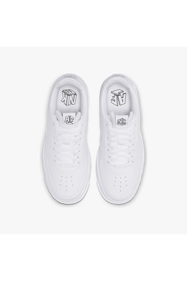 nike air force 1 pixel women's black