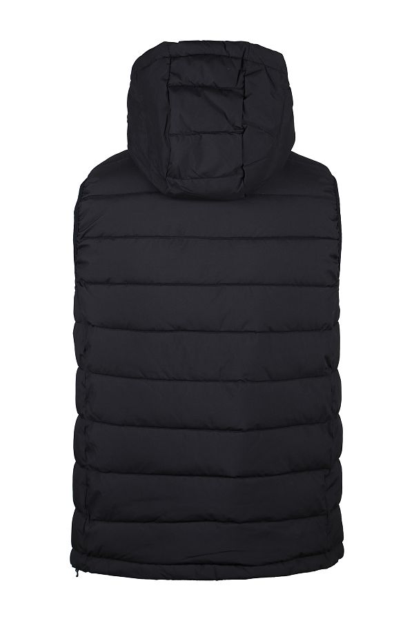 Calvin Klein Men s Vest Cm255202 eby Trendyol