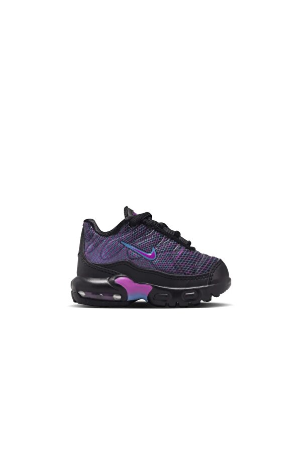 infant nike air max plus