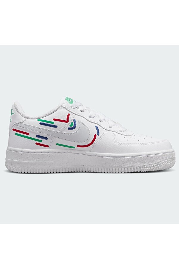 nike air force 1 impact women's