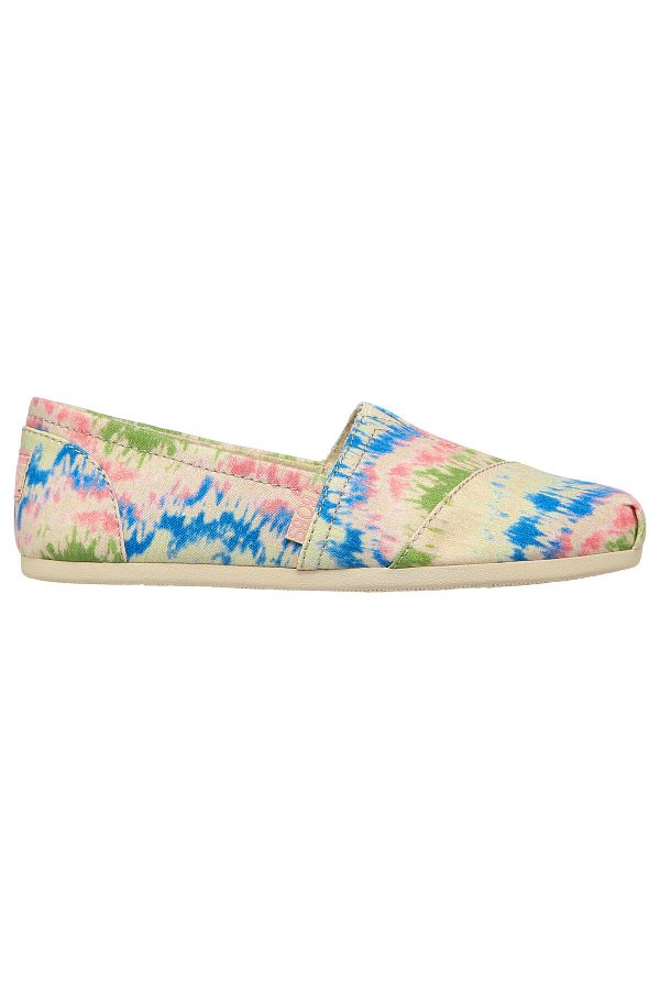 Skechers Bobs Plush Women s Shoes 113523 Tpmt Trendyol
