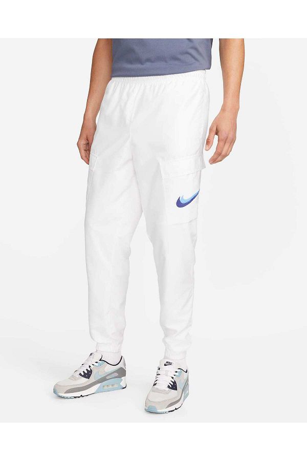 Nike Fq7162 100 Men s Sweatpants Trendyol