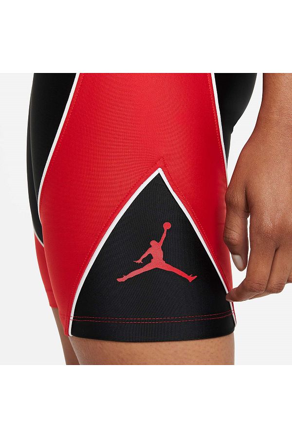 Nike Nike Jordan Brand Women s Shorts Dm0765 010 Trendyol