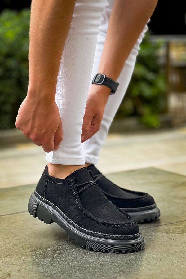 Sst shoes shop