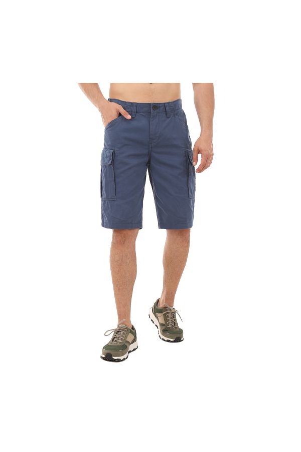 Timberland bermuda shorts top