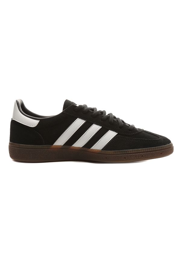adidas Men s Black Handball Sneakers Db3021 E Specialized Trendyol