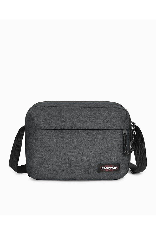 Eastpak Adjustable Crossbody Crosser Bag Trendyol