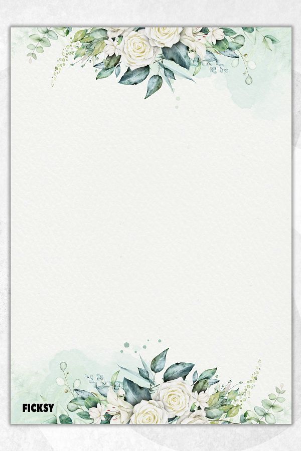 Ficksy-A5 Size Floral Print Notepad - 50 Sheets, Memopad, Memo Pad and to Do List Notebook 1